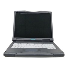 Siemens Simatic Domaine Pg M2