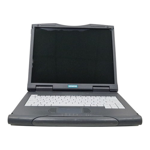 Siemens simatic domaine - siemens,