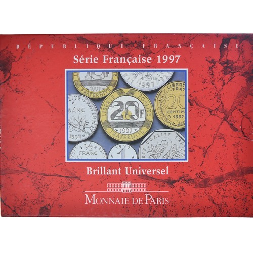 Monnaie france - france,,