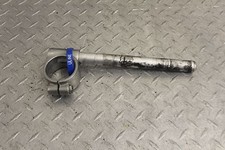 Guidon clipser kawasaki - clipser,