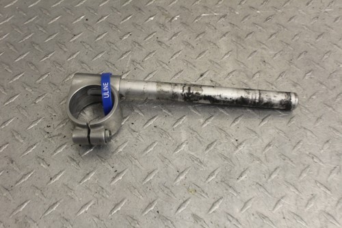 Guidon clipser kawasaki - à,