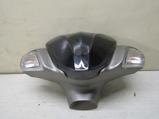 TETE DE FOURCHE EXTERIEUR KSR