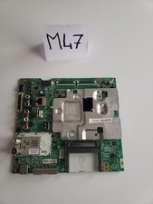 Carte mère  EAX67133404 (1.0) / EBT64562102 TV LG 43UJ630V