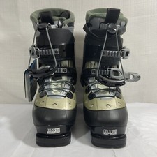 New Salomon Verse 25.5 Mens US