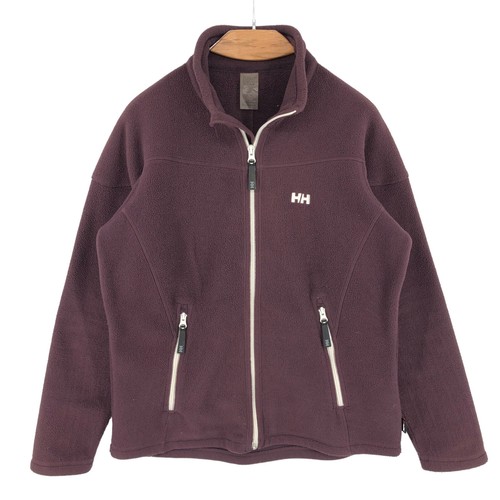 Helly hansen femme - helly, polartec