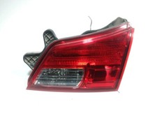 FEU ARRIERE INTERIEUR DROIT 84912AJ250 SUBARU LEGACY 4 BREAK phase 2 / NE 186694