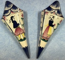 Quimper belle paire - belle,