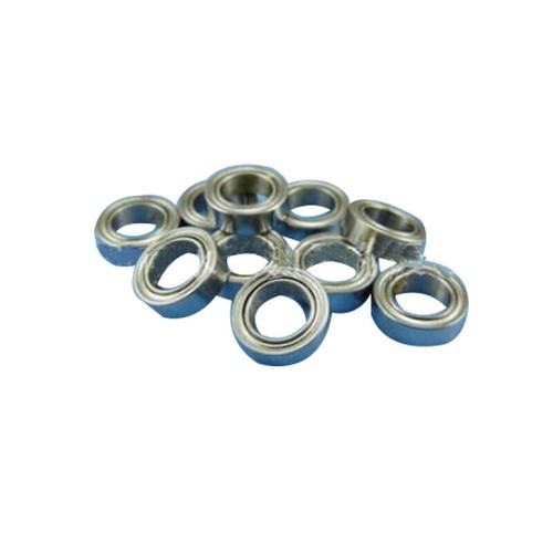Smr85zz s675 850 smr85 2rs - smr85zz, smr85-2rs