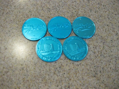 Rio suite hotel and casino - suite, (no