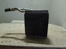 RADIATEUR DE CHAUFFAGE Ford