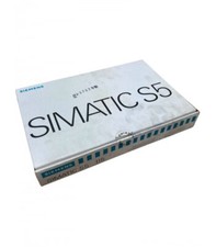 Carte SIMATIC S5 SIEMENS