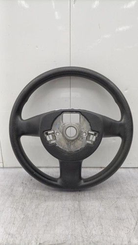 Volant volkswagen polo phase - volant,