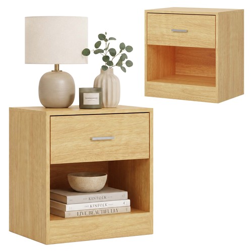 Table chevet - de, chevet,