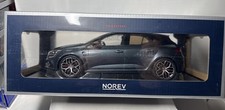 Norev 1/18 🇨🇵 Renault