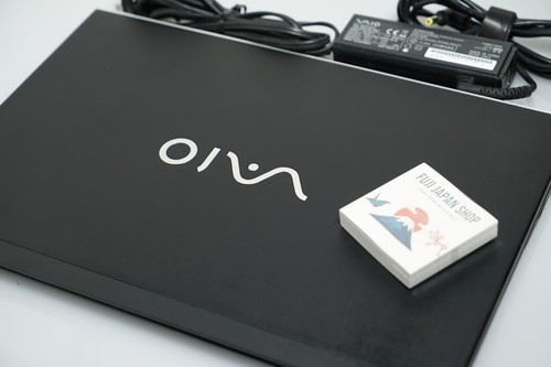 Sony vaio vjpg11c11n 7200u - sony, i5-7200u