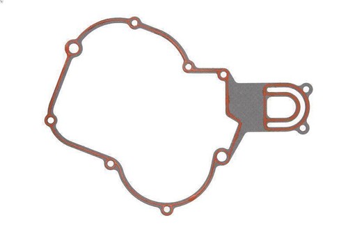 Joint block moteur - block, -moteur
