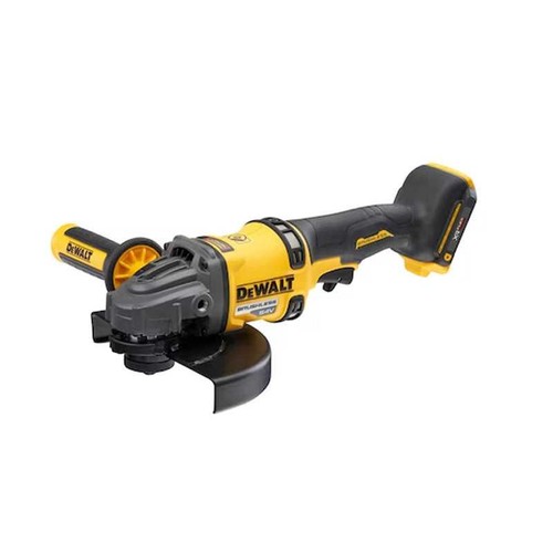 Meuleuse ø180mm 54v - meuleuse,