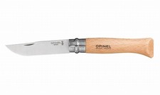 Couteau OPINEL N°9 Lame INOX