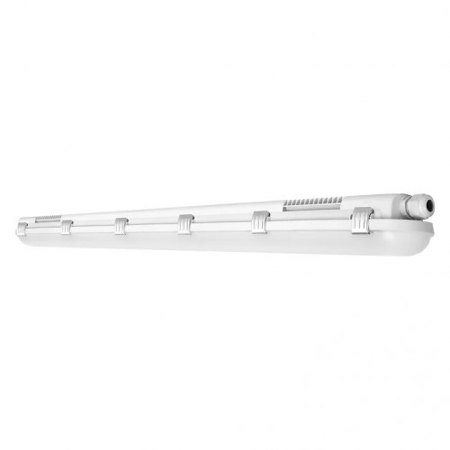 Réglette led étanche - led,