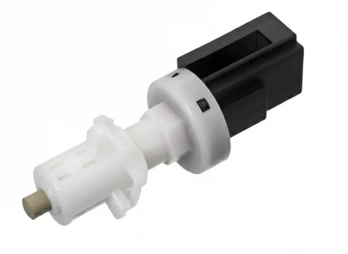 Contacteur feu stop - contacteur, de