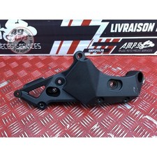 Support cadre droit - , mv-agusta