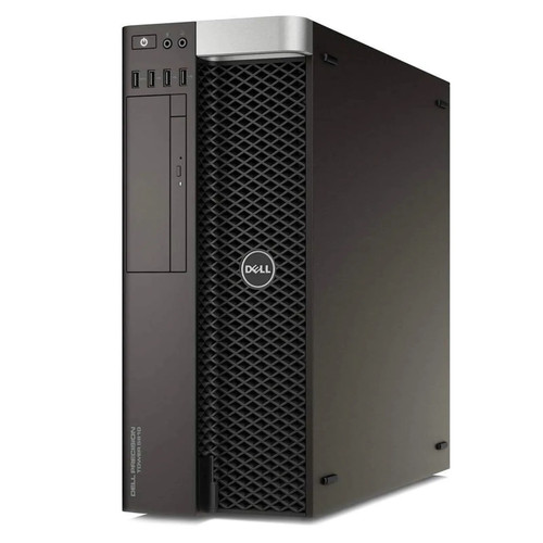 Dell precision tower 5810 - precision,