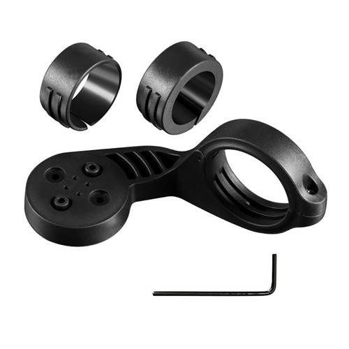 Support gps guidon vélo - de,