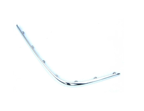 Jaguar x350 moulure de - x350,