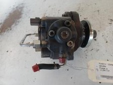 Pompe à injection NISSAN