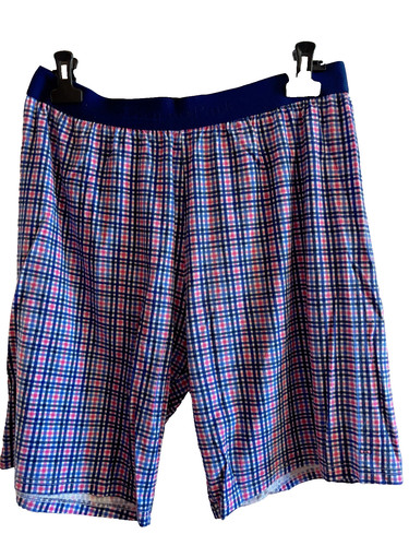 Eden park short pyjama taille - eden,