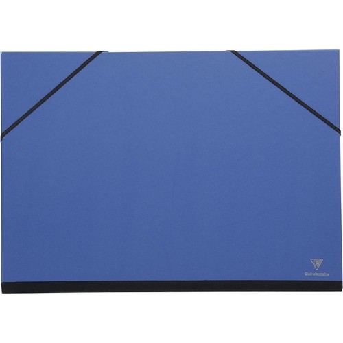 144602c clairefontaine - [144602c],