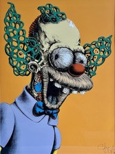 Pez Pierre-Yves Riveau - Skrutchy (2014)