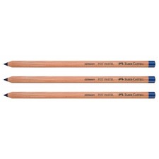 [112251-3] Faber-Castell Lot