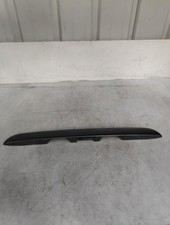 Baguette de coffre CITROEN