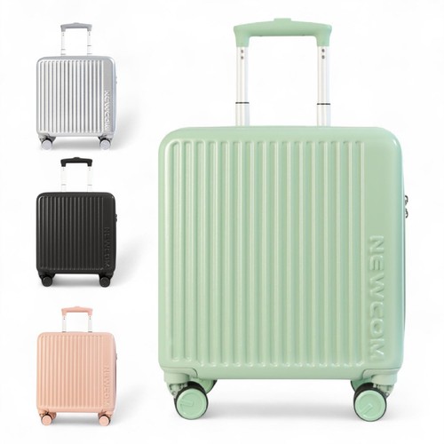 Valise rigide cabin - valise,