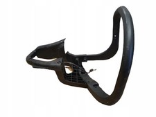 Poignée M&C 3707 MCCULLOCH