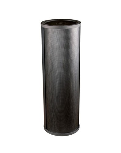 Psi audio avaa c214 active - avaa,