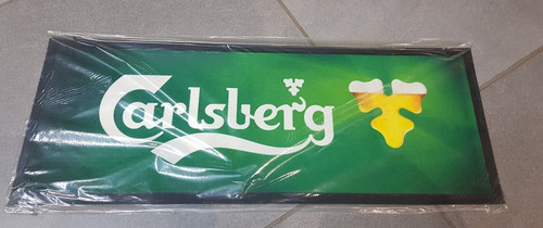 Tapis bar vert bière - biÈre, beer