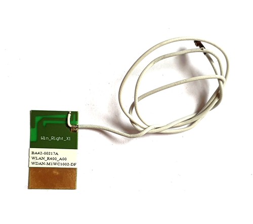 Samsung nc10 cable flex - cable,