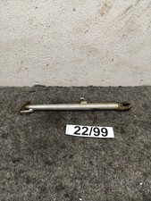 Cavalier Latéral Original