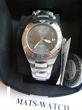 Sector + SNL750 + Hommes /