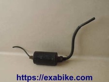 bobine d'allumage pour Honda CX 400