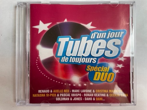 Tubes jour de - tubes,