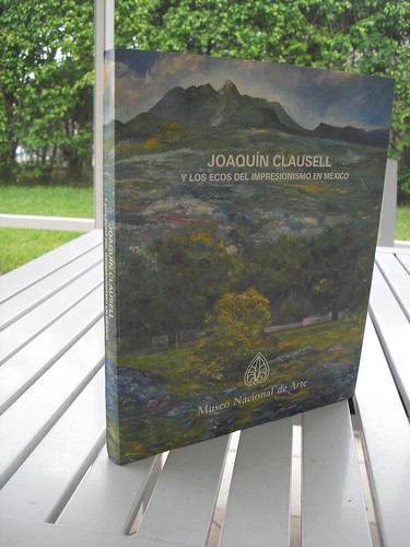 Joaquin clausell los - joaquin,