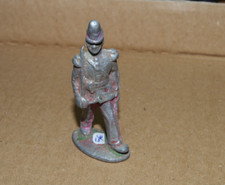 QUIRALU SOLDAT OFFICIER SAINT