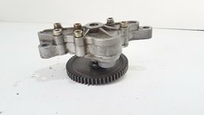 Pompe D'Huile DUCATI SS 350