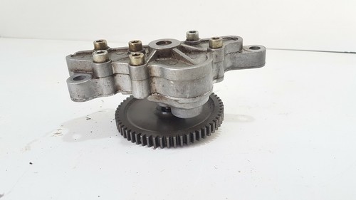 Pompe huile ducati 350 - ss,