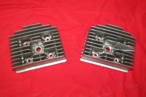 1971 yamaha cs3 - yamaha,