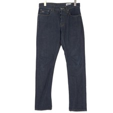 Jeans Vintage G-Star 3301 Slim