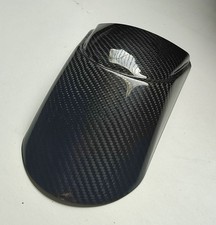 BMW S1000RR Prolongateur Garde